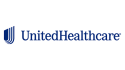 UHC