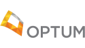 Optum